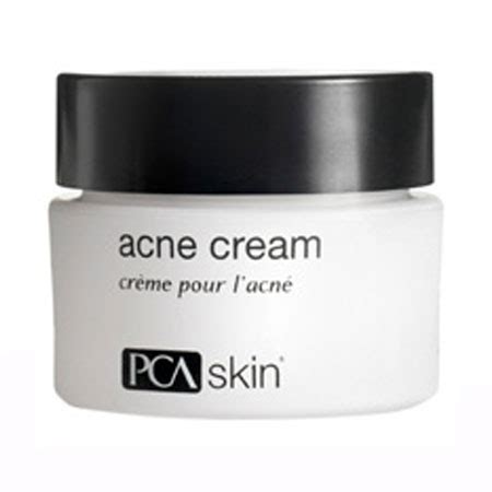 PCA Skin Acne Cream - pHaze 33 | SkinMedix