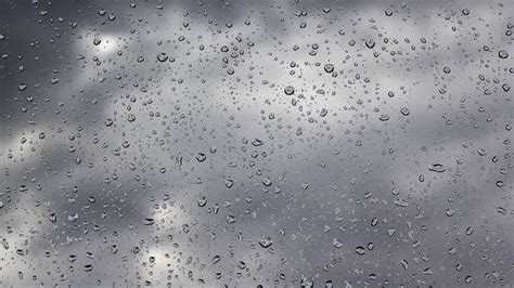 Rain 4K Wallpapers - Top Free Rain 4K Backgrounds - WallpaperAccess