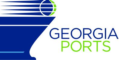 Rail - Georgia Ports Authority