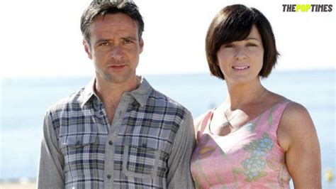 Hinterland Season 4 Release Date And Upcoming Details! - ThePopTimes