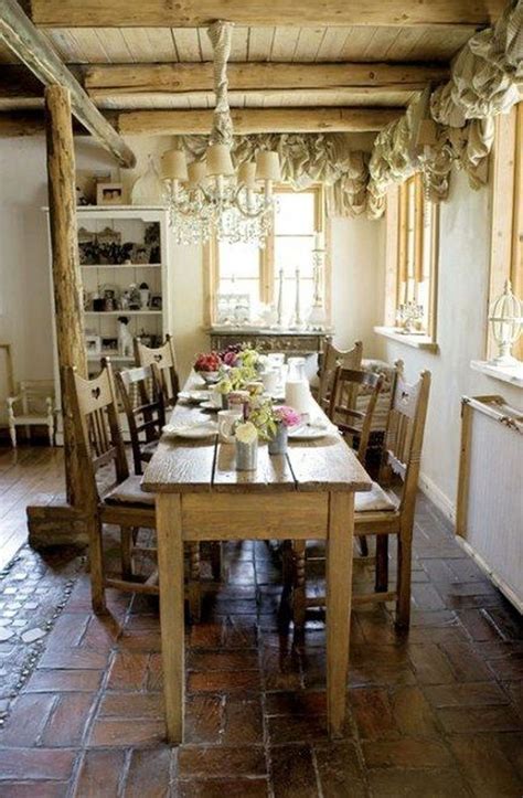 What Is The Narrowest Dining Table | Brokeasshome.com