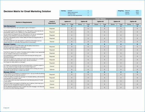 Printable Daily Task Employee Task List Template - 7penyebab