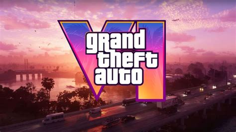 GTA 6 reveal trailer Easter eggs: Vice City references, Florida lore ...