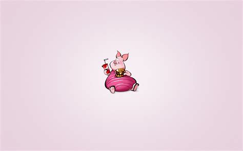 Piglet Backgrounds (53+ images)