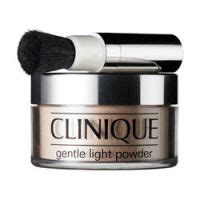 Cosmetics, Perfume, Makeup: Clinique loose powder in Germany