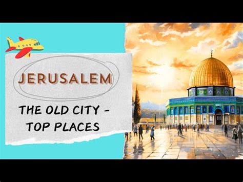 JERUSALEM, inside the tomb of VIRGIN MARY (complete tour) - YouTube