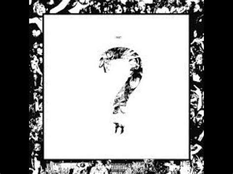 XXXTENTATION ? FULL ALBUM - YouTube