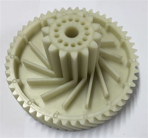 Fellowes Shredder Gears Replacement Parts | Reviewmotors.co