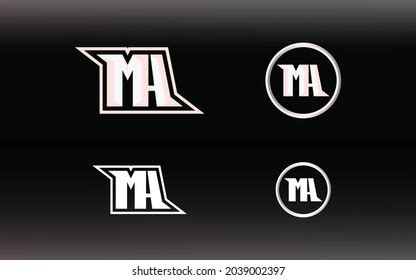 104 Ma International Logo Images, Stock Photos, 3D objects, & Vectors ...