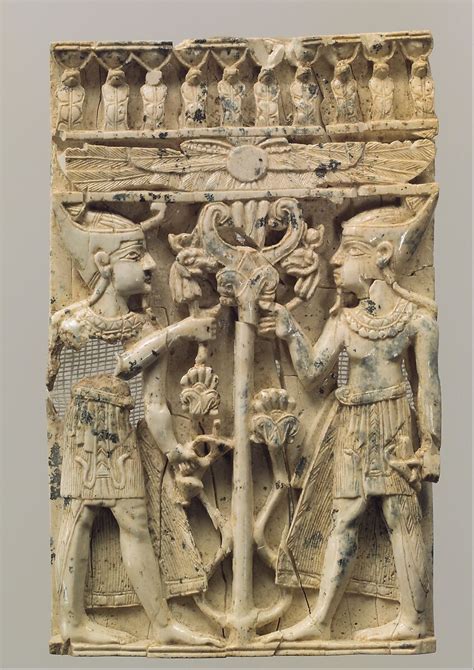 The Phoenicians (1500–300 B.C.) | Essay | The Metropolitan Museum of ...