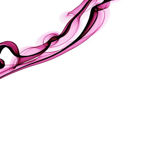 Pink Ribbon Background Free Stock Photo - Public Domain Pictures