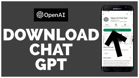 Chat Gpt 4 Release Date - Riset