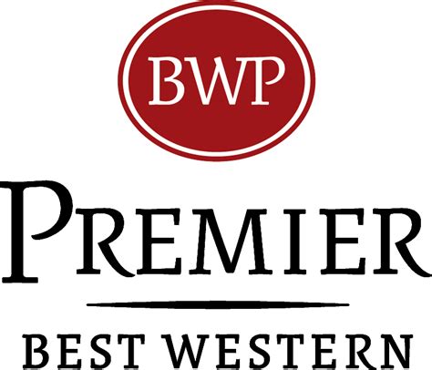 BWP Premier (logo) – JV Classics