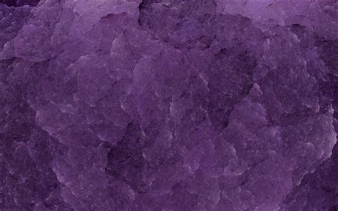 Download wallpapers sapphire texture, purple stone texture, precious ...