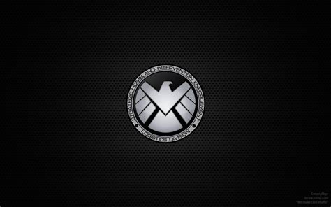 Marvel Shield Wallpapers - Top Free Marvel Shield Backgrounds ...