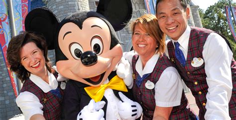 Disney Private Tours: Are the Exclusive Experiences Worth the Cost ...