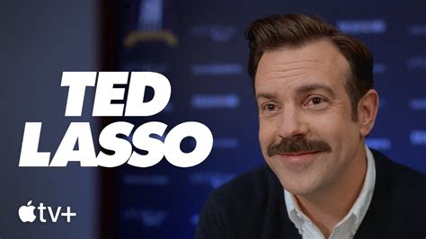 Ted Lasso Season 2 Review: A Welcome, Warm Return – Filmy One