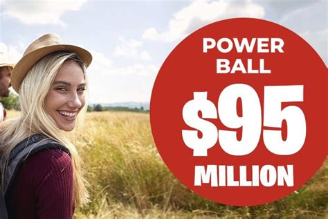 Powerball winning numbers for 8/2/2023: $95 million jackpot | Marca