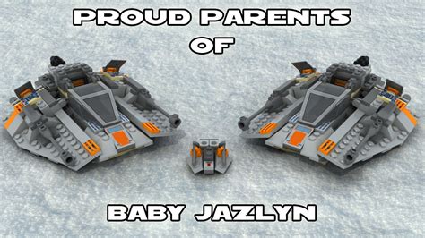 Proud Parents by Marty--McFly on DeviantArt