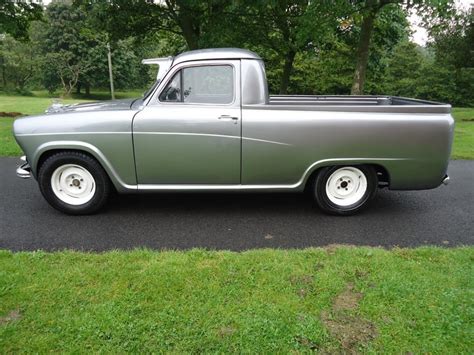 Austin A60 Pick Up | in Sunniside, Tyne and Wear | Gumtree