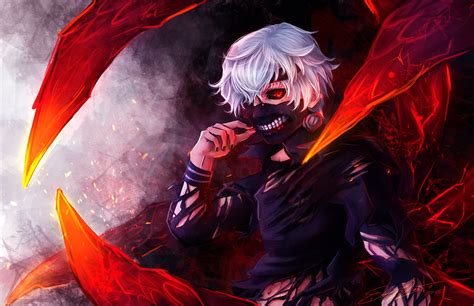 Tokyo ghoul | Imagenes de kaneki, Tokyo ghoul fondos de pantalla, Fondo ...