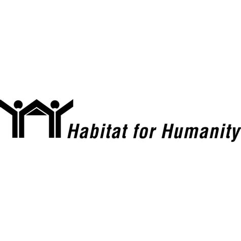 Habitat for Humanity 2 Download png