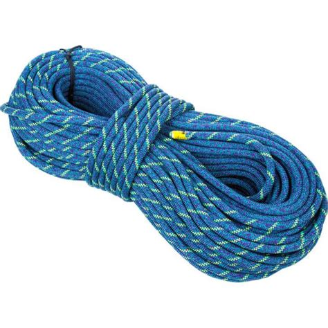 Semi-static Ropes Suppliers & Manufacturers & Company - Semi-static ...