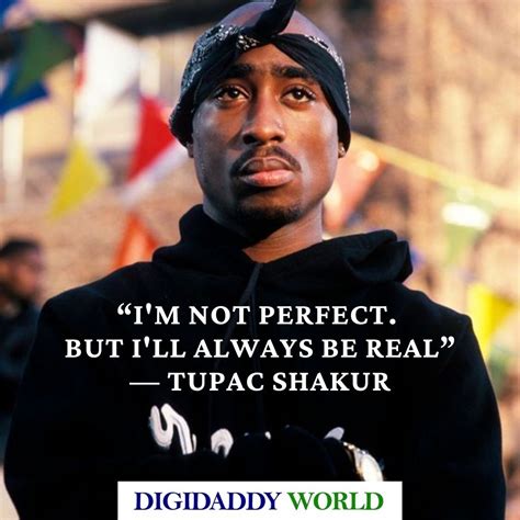 100 Best Tupac Shakur Quotes About Life And Loyalty in 2021 | Tupac ...