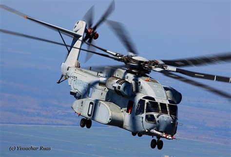 Sikorsky Ch-53K King Stallion Wallpapers Wallpapers - Most Popular ...