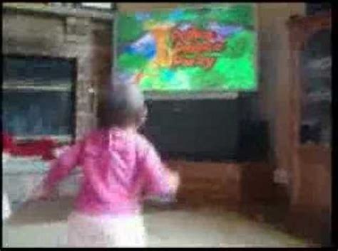 the backyardigans :) - YouTube