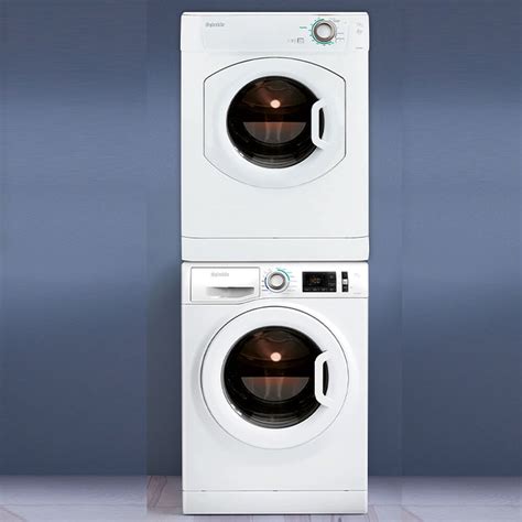 Splendide WDC7200XCD Combo Washer/Dryer, Ventless | Camping World