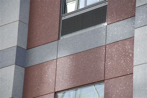 What Is Eifs Siding | Storables