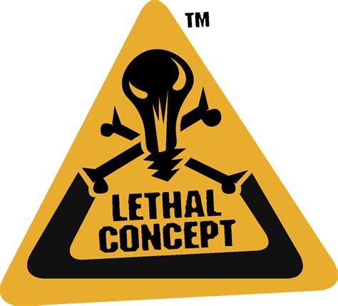 Lethal Concept LLC company - Indie DB