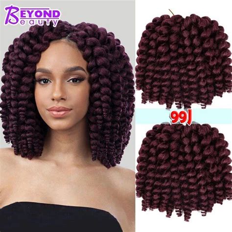 Crochet Twist, Crochet Style, Crochet Hats, Twist Braid Hairstyles ...