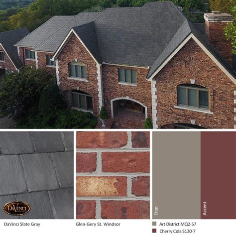 Sherwin Williams Metal Roof Paint Colors - Paint Colors