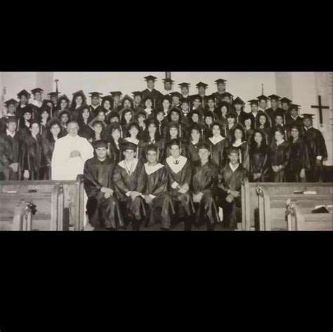 Zapata High School Class of 1993