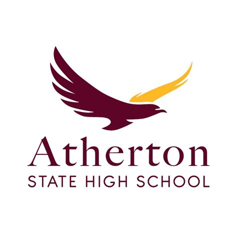 Atherton State High School