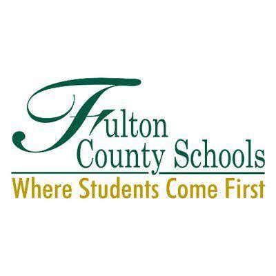 Fulton County School proposes pay raise for teachers, staff | Johns ...