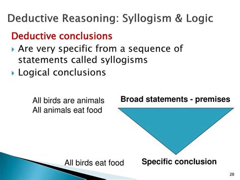 PSY 323 – Cognition Chapter 13: Judgment, Decisions & Reasoning. - ppt ...