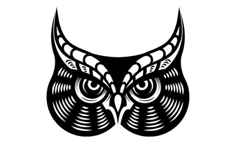 Owl Tattoos: Interpreting Their Symbolism and Significance