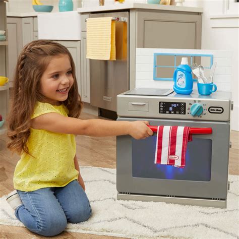 First Dishwasher | Little Tikes - Official Little Tikes