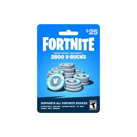 Online{2022] Fortnite 1000 V-Bucks Gift Card Digital {Gratuit}