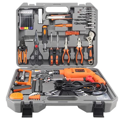 Popular Electric Tool Box-Buy Cheap Electric Tool Box lots from China ...