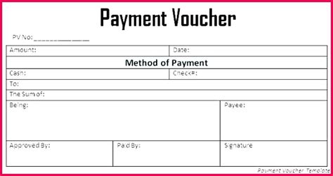 6 Dividend Voucher Template Excel 10154 | FabTemplatez