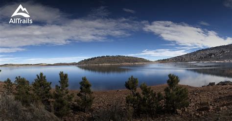 Best Horseback Riding Trails in Berthoud | AllTrails