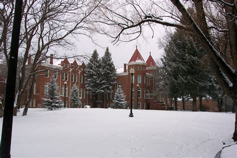 Northern Arizona University Archives