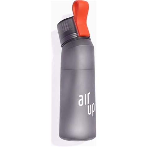 Air Up start set | Indereiskoffer.nl