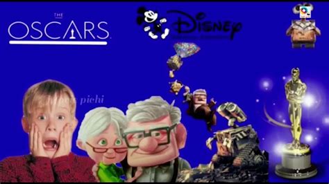 Animation movies |Oscar movies of disney| |Disney+ Hotstar - YouTube