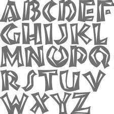 Pinterest | Lettering fonts, Lettering alphabet, Typography fonts