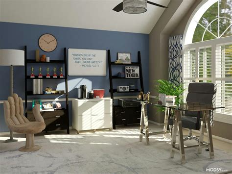 Images home office background for zoom - snodesert